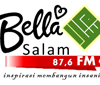 Bellasalam FM