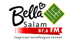 Bellasalam FM