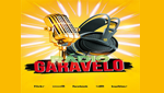 Radio Garavelo