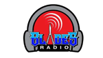 Blades Radio