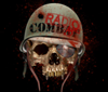 Radio Combat