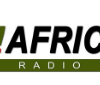 Hi Africa Radio