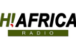 Hi Africa Radio