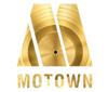 Motown