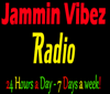 Jammin Vibez Reggae