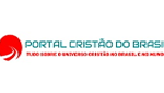 Portal Cristão do Brasil