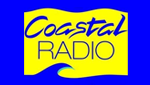 Coastal Radio