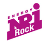 Energy - Rock