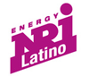 Energy - Latino