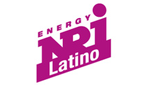 Energy - Latino