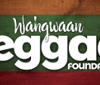 Wahgwaan Foundation