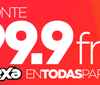 Exa FM