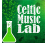 Celtic Music Lab