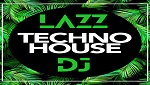 DeepLazz Radio - Techno & House