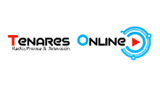 Tenares Online