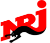 NRJ Belgique