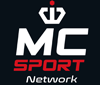 RMC Sport Network