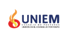 Radio Uniem