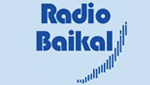 Radio Baikal