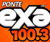 Exa FM