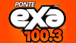 Exa FM