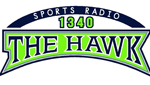 1340 The Hawk