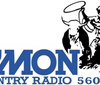 K'MON Country Radio