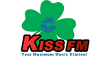 Kiss FM (EIRE)