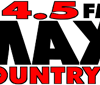 Max Country