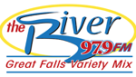 97.9 the River