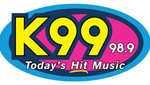 K99 - Today's Hit Music