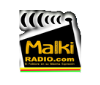 Malki Radio World Music