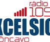 Rádio Excelsior Recôncavo