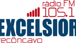 Rádio Excelsior Recôncavo