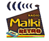 Malki Retro - Pop, Rock & Latino