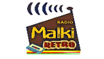 Malki Retro - Pop, Rock & Latino