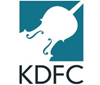 Classical KDFC