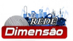 Rede Dimensao Fm