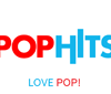 Pop Hits