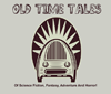 Old Time Tales Channel