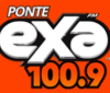 Exa FM