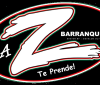 La Z Barranquila