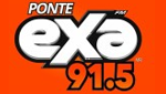 Exa FM