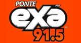 Exa FM