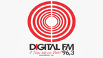 Digital FM