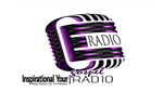 Inspirational Yours Radio