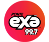 Exa FM