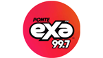 Exa FM