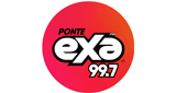 Exa FM