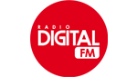 Digital FM